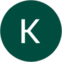 Kelsey C. profile picture