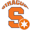 DERRICK C. profile picture