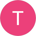 The A. profile picture