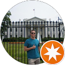 Brian L. profile picture