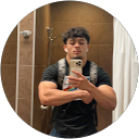 Daniel M. profile picture