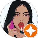 Zosia R. profile picture