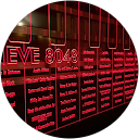 Ross C. profile picture