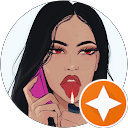 Zosia R. profile picture