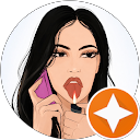 Zosia R. profile picture