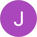Jillian S. profile picture