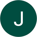 Joseph C. profile picture