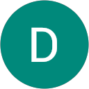 Doina A. profile picture
