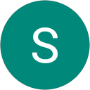 Sandy G. profile picture